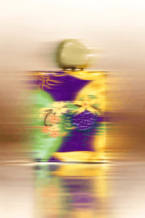 files/find-your-paola-3.png